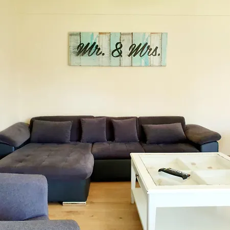 Διαμέρισμα Apartament Z Parkingiem Przy Plazy